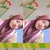 spider_pinkww