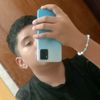 ricardoalfaro498