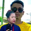 sapana.tamang0518