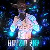 bayzid7x7