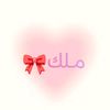 malak.hosseni2