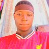 g.adam87