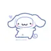 saasaa_52
