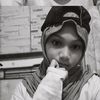 kaylanur9613