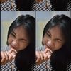 _4ng3linaaaaaa