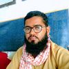 faiz.rasool.khr