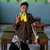 afid_smpn1bndgn