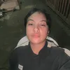Keziah Sucgang