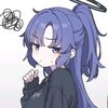 reizzwibu