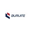 Buruite233