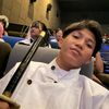 muli_daya.6