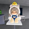 niff.satoru