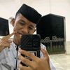 dirlyyyy02