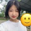 yama_da19