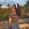 thylcaca_