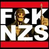 dontbanmechump