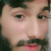 najeeb.ullah6355