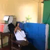 mohd.anas647