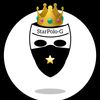 starpolo_fan