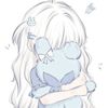 user973118608