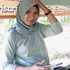 chellya.chelly230517