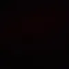 yassen7236