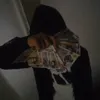 sal.kkk