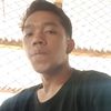 harahap.natama551