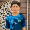 alihaider.malhi