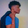 user514415815