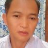 asep.5003