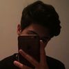 jean_carlos_xxx