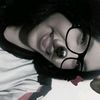 karelys4213