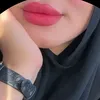 a_198.p