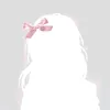 staceymirielle_5