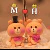missyou2241