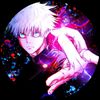 jack1386160381