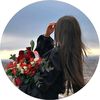 eman.999.ashraf