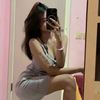 cantikagemoy652