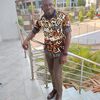 Duah Saaka Emmanuel