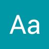 .aa.bb76