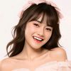 feyana_123