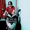 siti.maesaroh5781