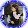 chandaa423