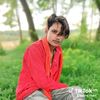srfraj.khan1
