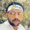 user785838410