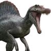 asset_87_spino
