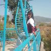 shila.bashyal4