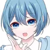 user1615915567342