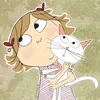 js_lissyx